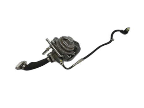 Egr valvola ritorno - egr,