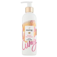 Pantene Pro V Crema Styling