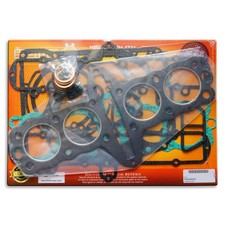Complete Gasket Set for