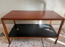 Vico Magistretti  tavolino