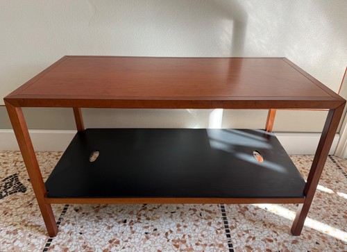 Vico magistretti tavolino - ,