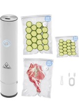 ULTAC Sigillatore Sottovuoto