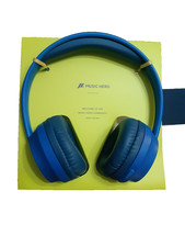 Cuffie Bluetooth Wireless