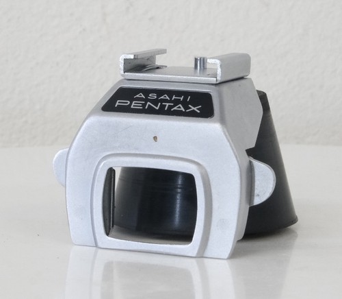 Ottime condizioni pentax - condizioni],