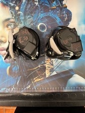 33031765A CINTURE DI SICUREZZA POST. FIAT PANDA 169 LATO DX,SX