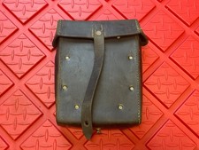 Original German WWII MG 34
