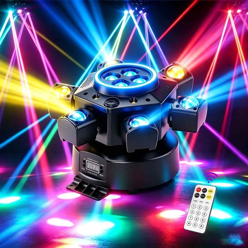 180w led rgbw - led,