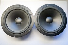  2 x Audiotechnology Drivers