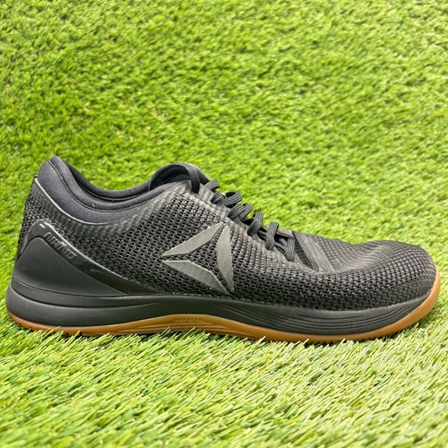 Scarpe ginnastica reebok - scarpe,
