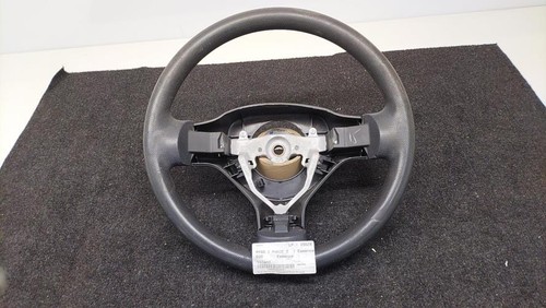 Volante toyota aygo phase 2 - volante,