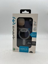 Speck Presidio2 Grip Click