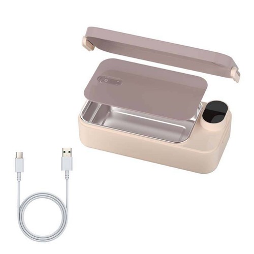 Scaldavivande usb elettrico - scaldavivande,