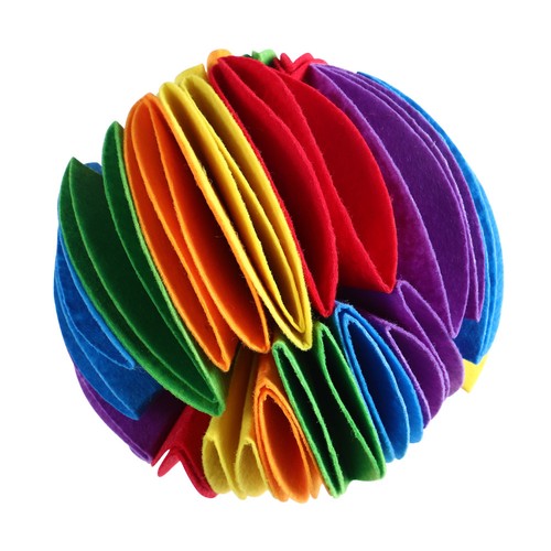 Puzzle cani distributore - di,
