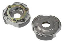 Frizione Ø135 per Aprilia