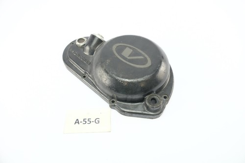 Vertemati vor 450 530 503 - 530,