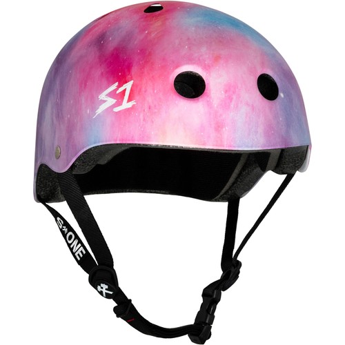 Casco skateboard one - casco,
