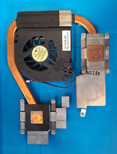 ACER TRAVELMATE 5720G - DISSIPATORE + VENTOLA