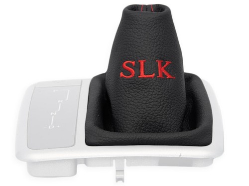 Per mercedes slk - per, r171