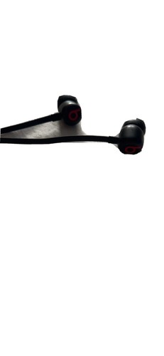 Beats dre flex cuffie - flex,