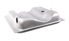 Serbatoio carburante 60 litri, per Volkswagen Bus T25 dal 1979 al 1985