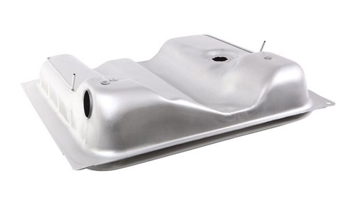 Serbatoio carburante litri - serbatoio, 60