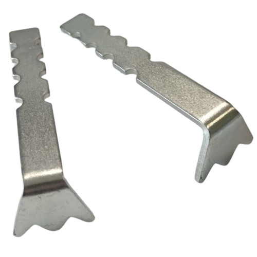 Staffe 3x8 3x2 grappe - staffe,