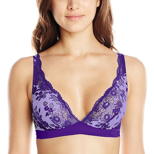 Cosabella reggiseno donna - cosabella,