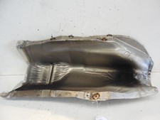 98-10 Volkswagen New Beetle