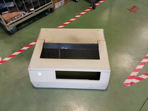 Ibm vintage - vintage, 5224