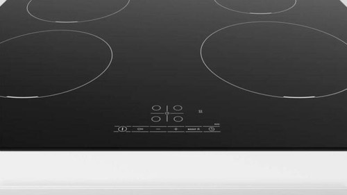 Bosch serie pue611bb5e - serie, 60cm