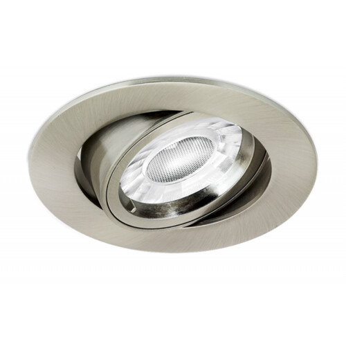 Aurora dlm357 downlight - aurora,