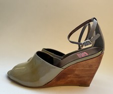 Scarpe sandali donna Banfi