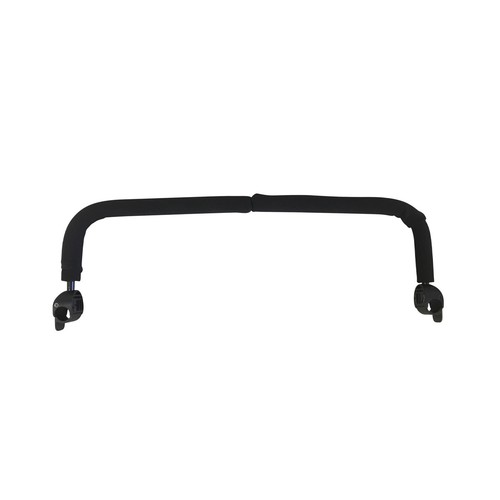 Staffa anteriore grab bar - anteriore, bar"