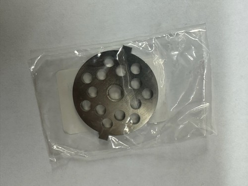 Oem kitchenaid supporto - oem,