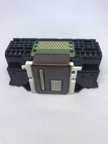 Qy6 0082 printhead for - qy6-0082,