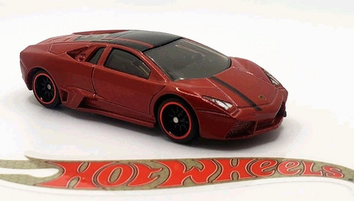 Hot wheels scambio ruote - wheels,