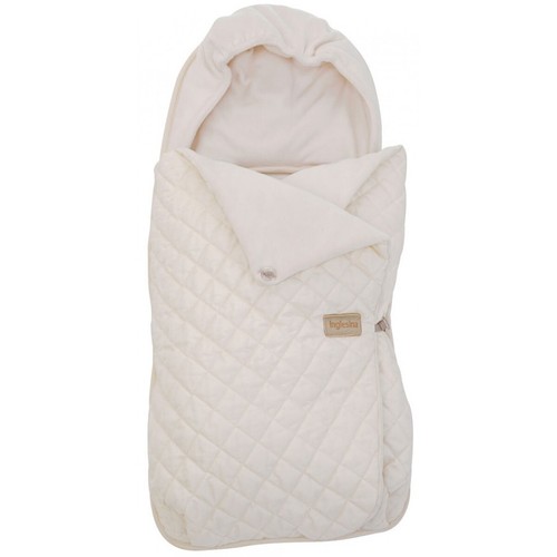 Inglesina coprigambe newborn - -,