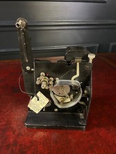 PROIETTORE KODAK KODASCOPE