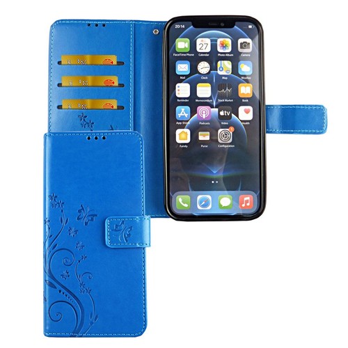 Custodia cellulare protettiva - custodia,
