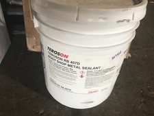 Teroson rb 407D adhesive