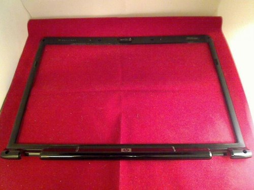 Case display lcd tft - case,