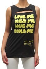 MAGLIA 89€ - 70% MOSCHINO