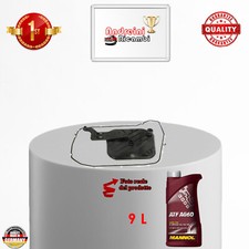 KIT TAGLIANDO FILTRO + OLIO CAMBIO AUTOMATICO AUDI A4 (B7) RS4 2005 ->