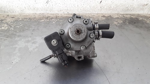 Polmone gas gpl per - polmone,