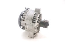 Alternatore - BMW SERIE 1 II