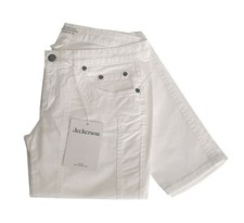 Jeckerson PA04ST00461