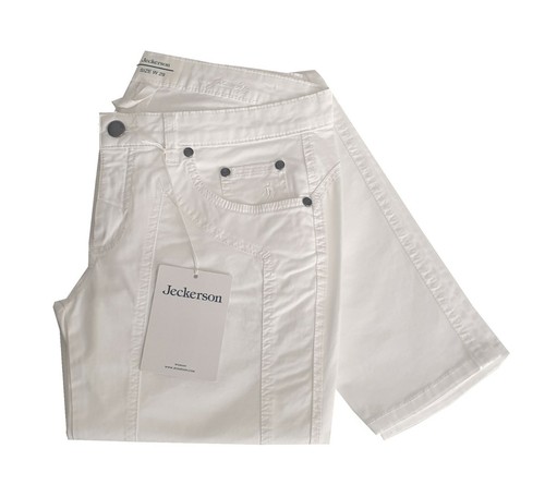 Jeckerson pa04st00461 - jeckerson,