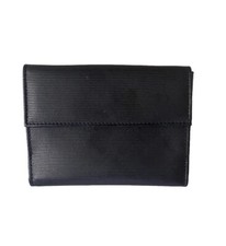 GHERARDINI PORTAFOGLIO DONNA NERO