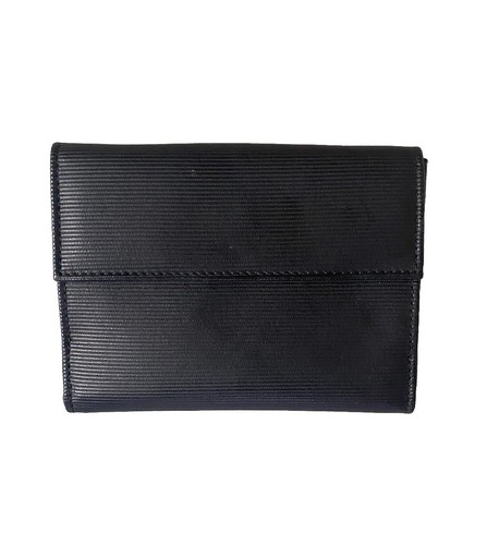 Gherardini portafoglio donna - gherardini,