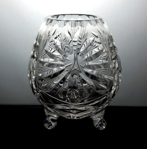 Vaso forma botte in - forma,